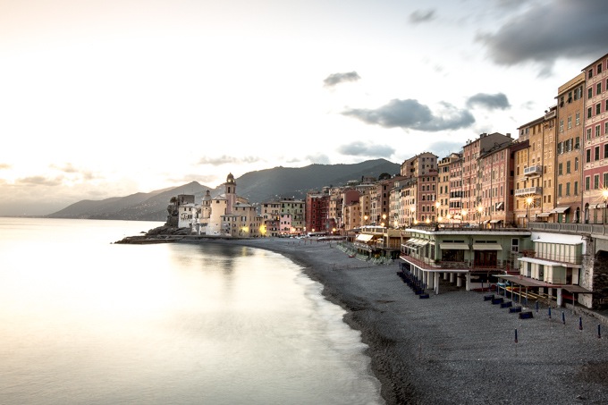 _DP_1259-Camogli