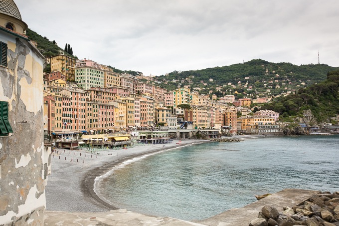 _DP_1538-Camogli_web