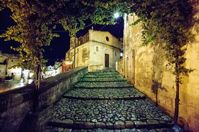 Matera_Italy_2015-24