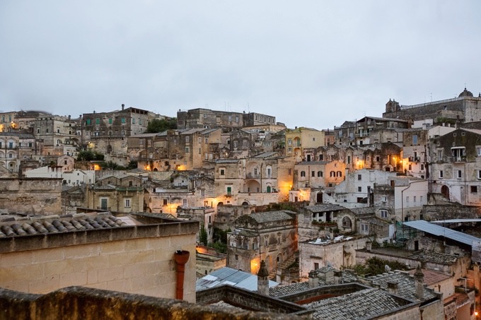 Matera_Italy_2015-27 - Version 2