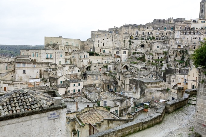 Matera_Italy_2015-57