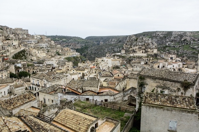 Matera_Italy_2015-92