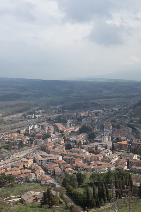 Orvieto_Rome_0002