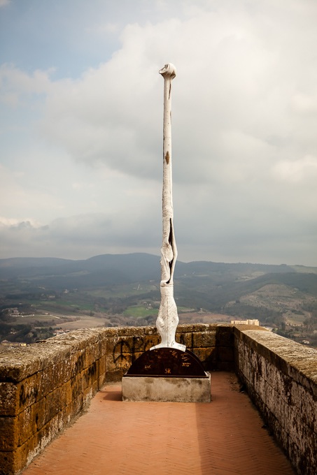 Orvieto_Rome_0003