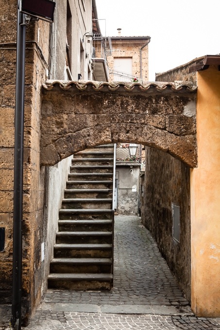 Orvieto_Rome_0014