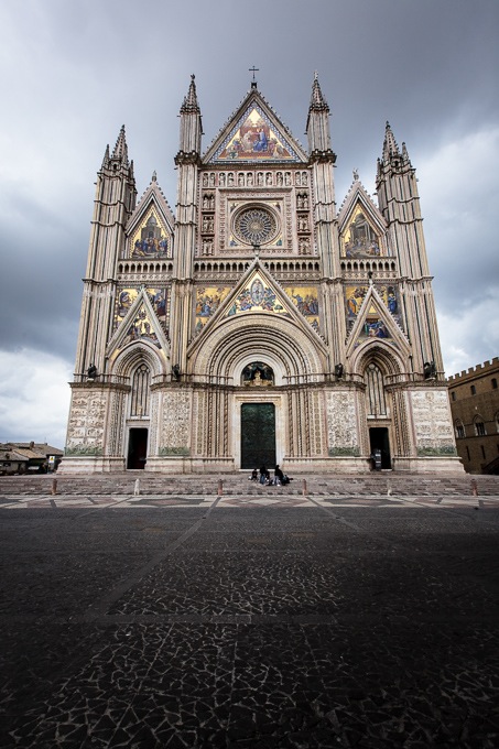 Orvieto_Rome_0025