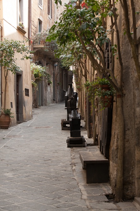 Orvieto_Rome_0035