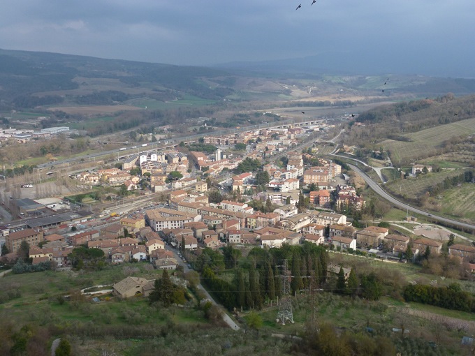 Orvieto_Rome_0040