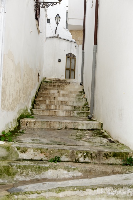 Ostuni_Italy_2015-11