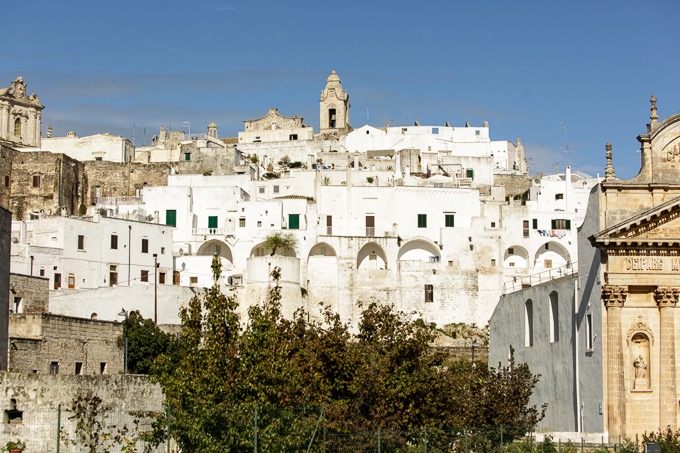 Ostuni_Italy_2015-60