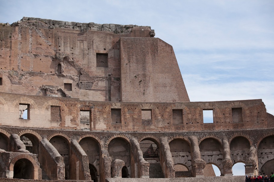 Rome_Collosseo_0008