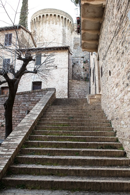 Spello_Rome_0015