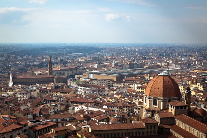 Web_Florence_0008