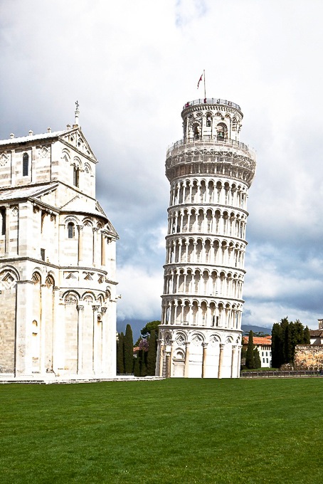 Web_Pisa_0053