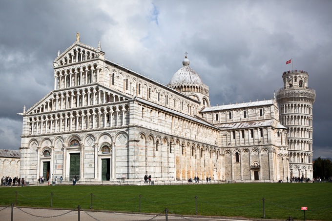 Web_Pisa_0056