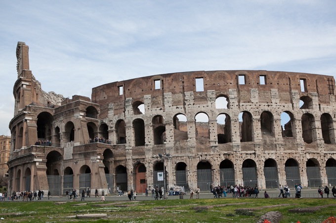 Web_Rome_0085