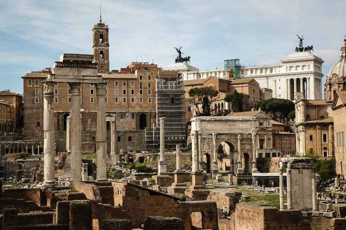 Web_Rome_0087