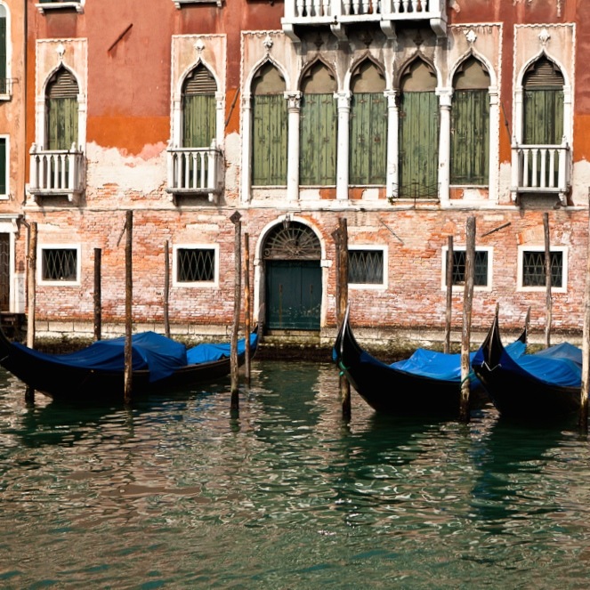 Web_Venice_0022