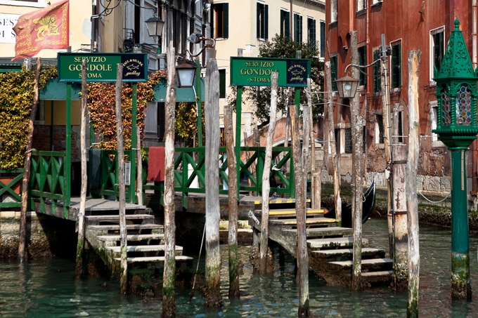 Web_Venice_0024