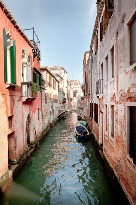 Web_Venice_0050