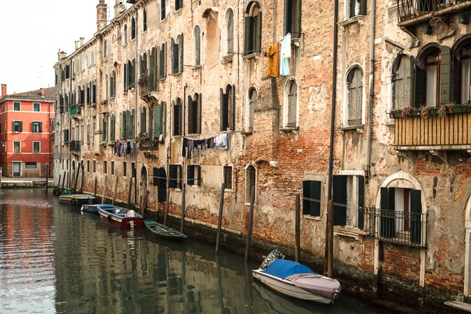 Web_Venice_0087