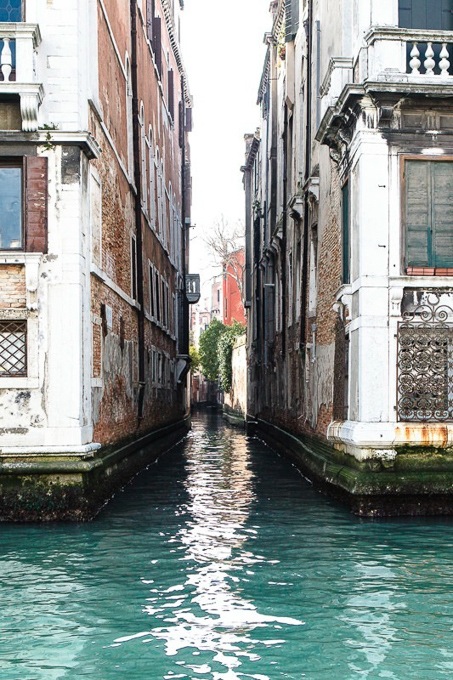 Web_Venice_0141